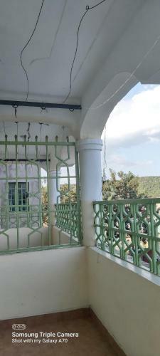 Apartamento Annettes Place