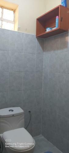 Apartamento Annettes Place