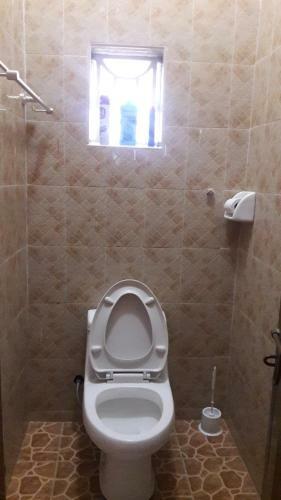 Apartamento Esidai Palace