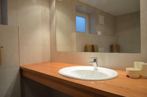 Apartamento Sch�ne Ferienwohnung