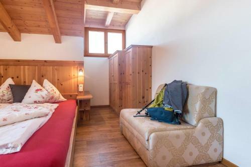 Apartamento Schildberghof Panorama