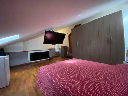 B&B Villa Caterina