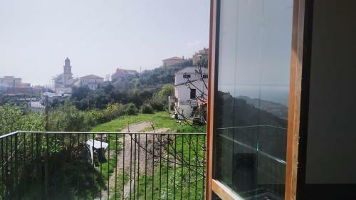 B&B Villa Caterina
