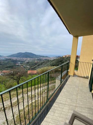 B&B Villa Caterina