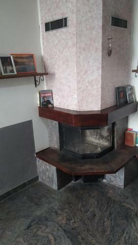 B&B Villa Caterina