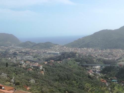 B&B Villa Caterina