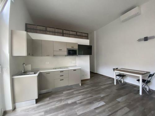 Apartamento Monolocale Agata