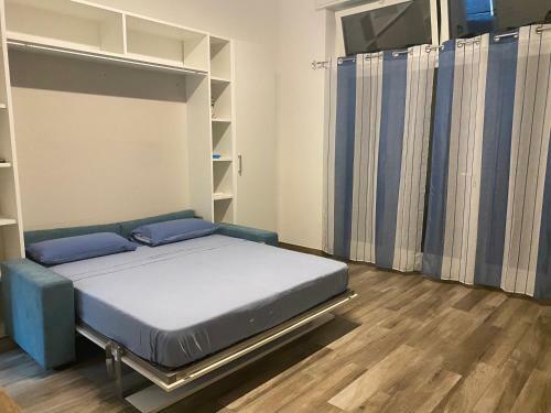Apartamento Monolocale Agata