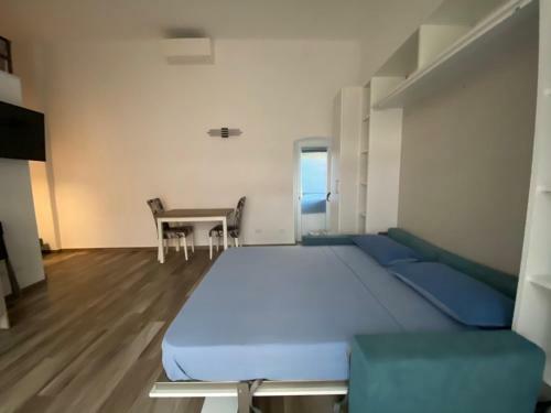 Apartamento Monolocale Agata