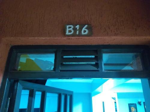 Kipepeo Apartments 254