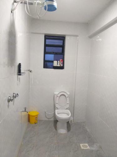 Kipepeo Apartments 254