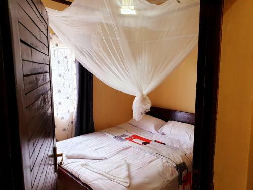 Hostal Meris Cosy Guesthouse Naivasha