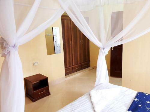 Hostal Meris Cosy Guesthouse Naivasha