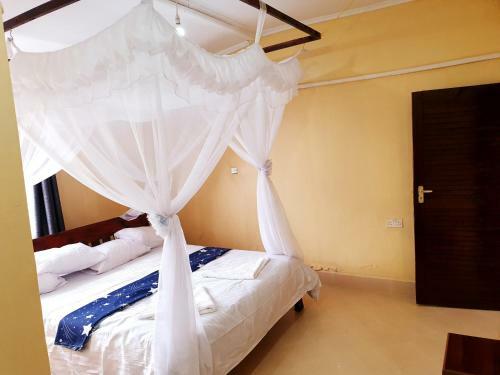 Hostal Meris Cosy Guesthouse Naivasha