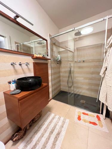 Apartamento Carruggio 151-3