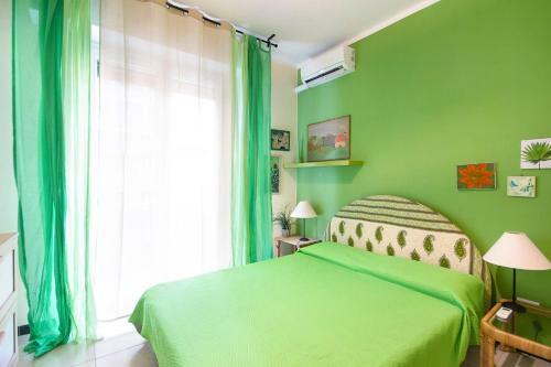 Apartamento Ludovica