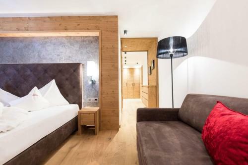 Hotel Eden