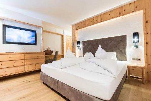 Hotel Eden