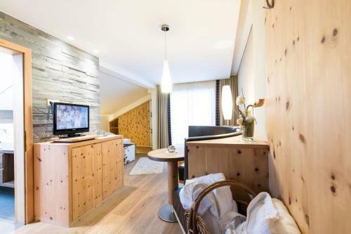 Hotel Eden