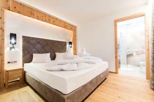 Hotel Eden