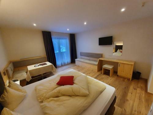 Hotel Mignon
