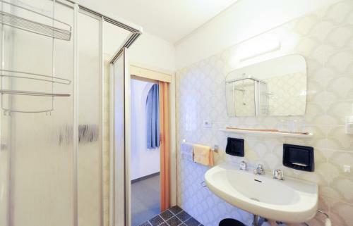 Hotel Pension Panorama