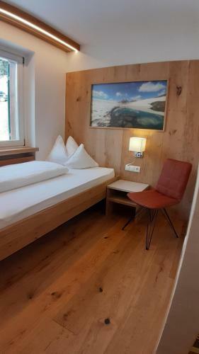 Hotel Pension Panorama
