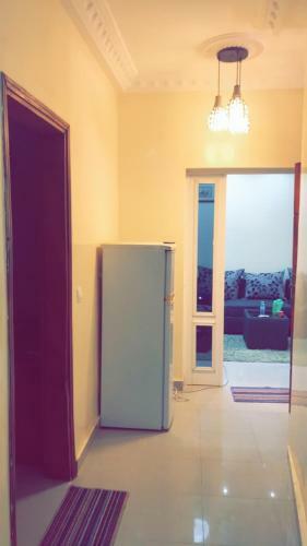 Apartamento Residence Mercure