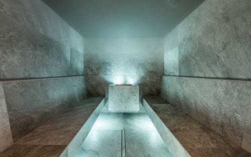 Chalet Ourtls P�rg