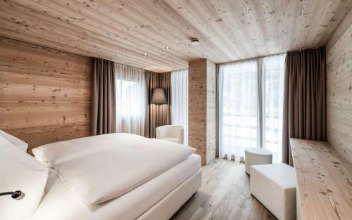 Chalet Ourtls P�rg