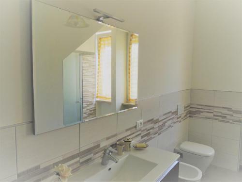 Bed & Breakfast Bnb Airone
