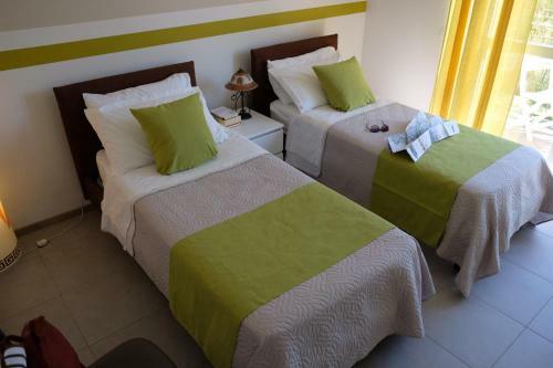 Bed & Breakfast Bnb Airone