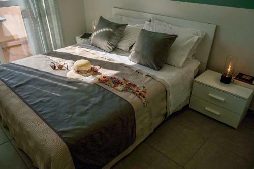 Bed & Breakfast Bnb Airone