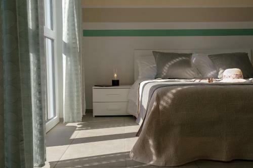 Bed & Breakfast Bnb Airone