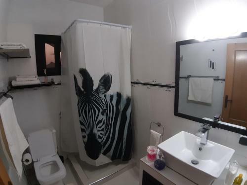Apartamento Appartement Moderne - Sacr� Coeur - Vdn