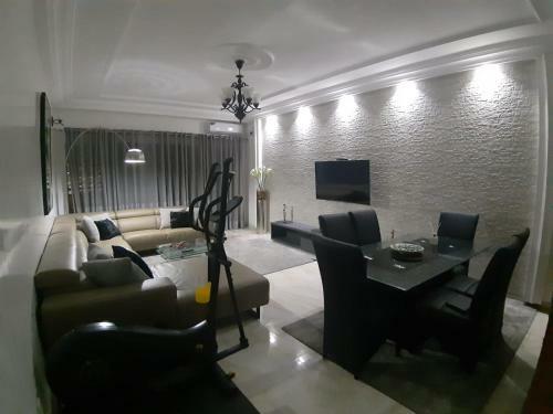 Apartamento Appartement Moderne - Sacr� Coeur - Vdn