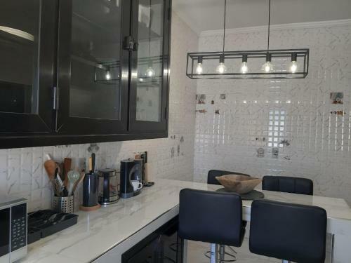 Apartamento Appartement Moderne - Sacr� Coeur - Vdn