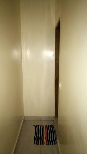 Apartamento R�sidence Essowe-sim
