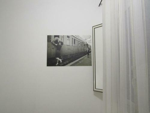 B&B Maison La Metro