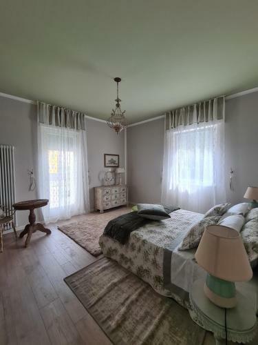 Apartamento Sofia's Cottage