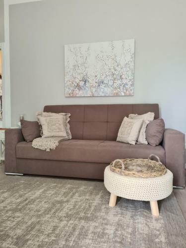 Apartamento Sofia's Cottage