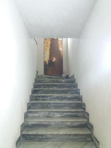 Bed & Breakfast La Lucerna