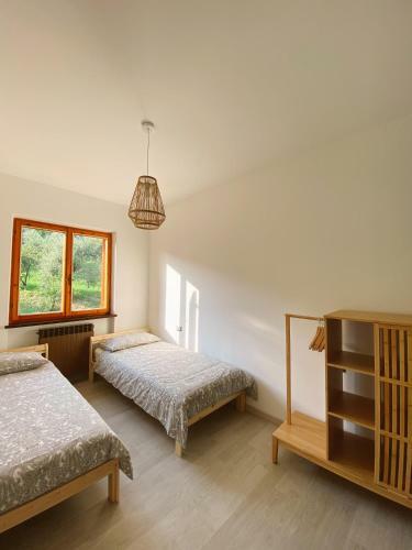 Bella Vista Apartment