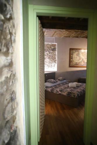 Hostal Epicuro Guest House