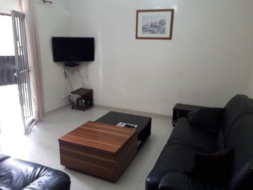 Apartamento La Vdn