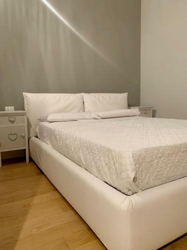 Apartamento B&B Margante