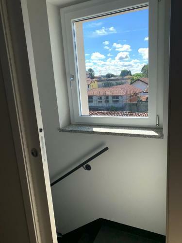Apartamento B&B Margante