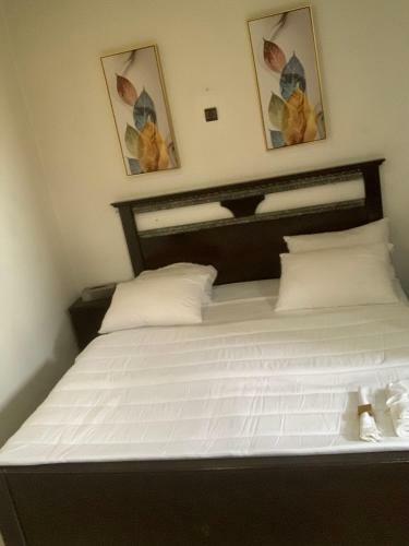 Break Hotel Almadies