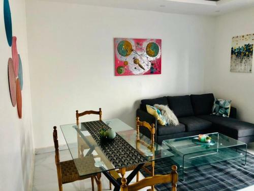 Apartamento Yara2