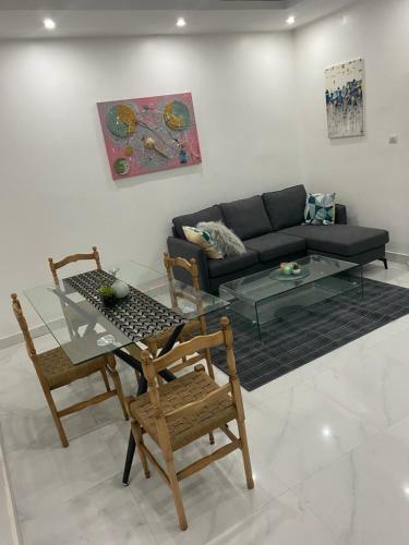 Apartamento Yara2